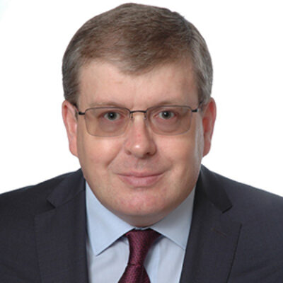 Hynek Bistrý