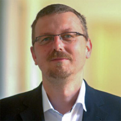 Milan Blaha
