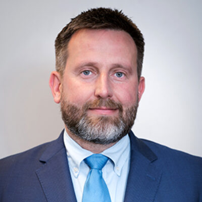 Tomáš Boráň
