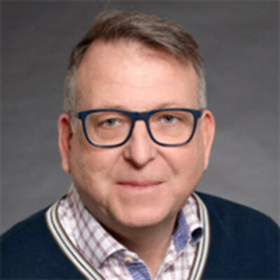 Michal Bušek