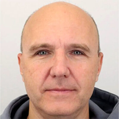 Martin Cepr