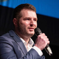 Matyáš Charvát