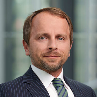 Petr Chlupáč