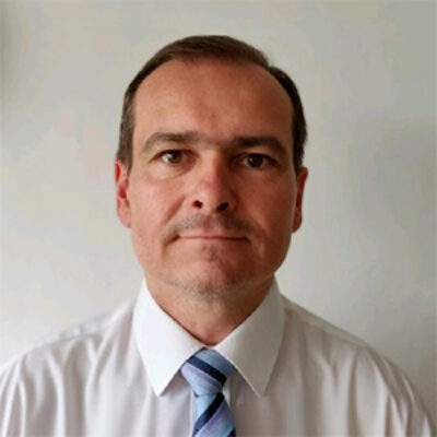 Radek Chromý