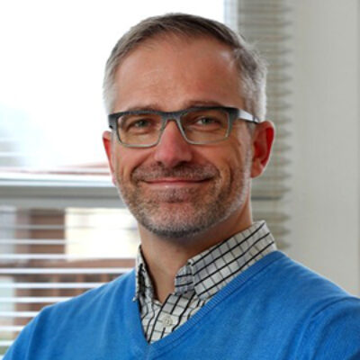 Milan Čigáš
