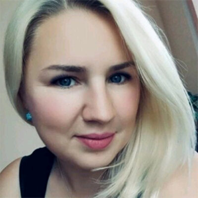 Eva Cíglerová