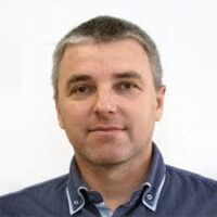 Pavel Doubek