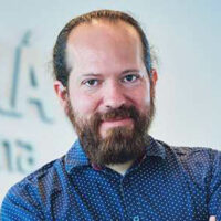 Michal Drbohlav