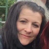 Helena Duffková