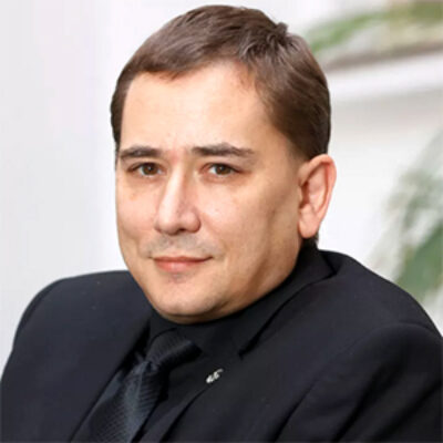 Petr Foltýn