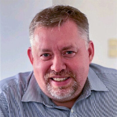 Jiří Formánek