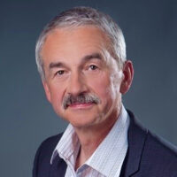 Jan Gábriš