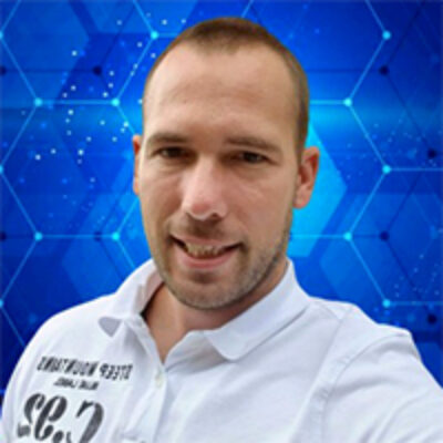 Michal Gürtner