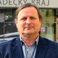 Zbyněk Hála