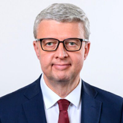 Karel Havlíček