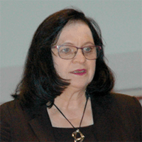 Ivana Havlíková