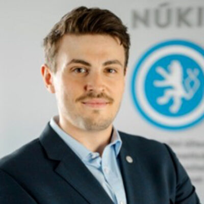 Jan Hénik