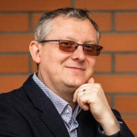 Josef Horálek