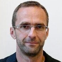 Jan Janota