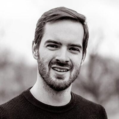 Jakub Jaňura