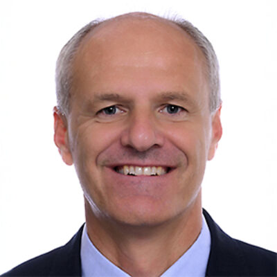 Leoš Jeřábek