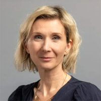 Kateřina Jirková
