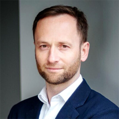 Lukáš Kačena