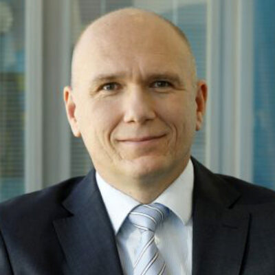 Dalibor Kačmář