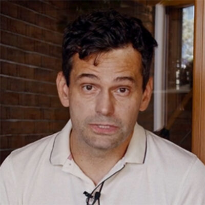 David Kadleček