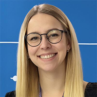 Petra Kajánková