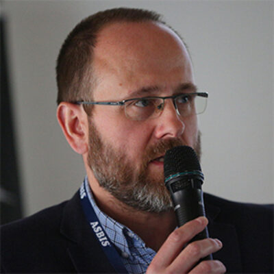 Petr Karbus