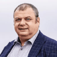 Vojtěch Klimeš