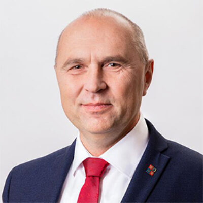 Petr Koleta