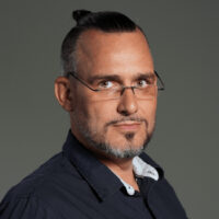 Jan Kolouch