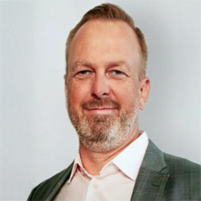 Petr Kovář