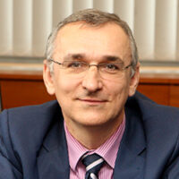 Petr Kuchař