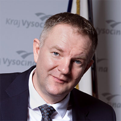 Martin Kukla