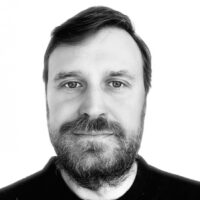 Lukáš Kypus