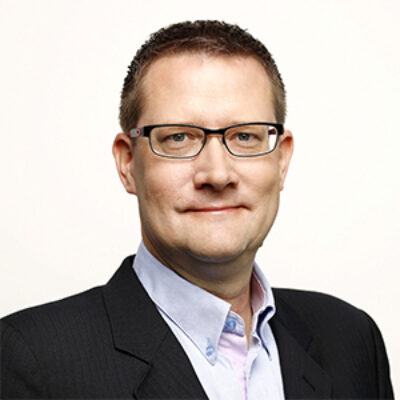 Dalibor Lukeš