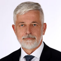Vladimír Mana
