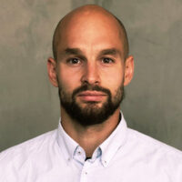 Blahoslav Matějka