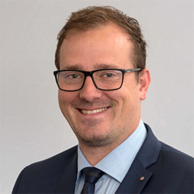 Ladislav Mazač