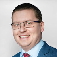 Rostislav Mazal