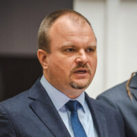 Martin Mesršmíd