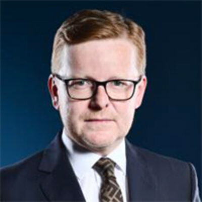 Petr Mlsna