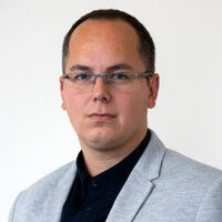 Jan Molnár
