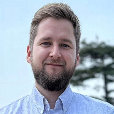 Jakub Onderka