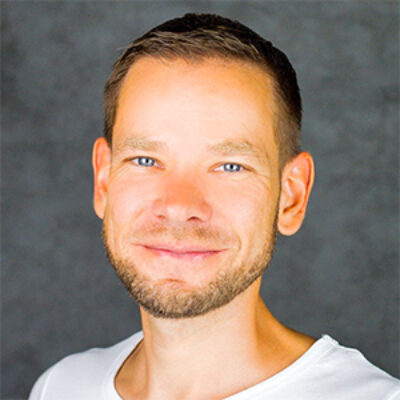 Michal Opatřil