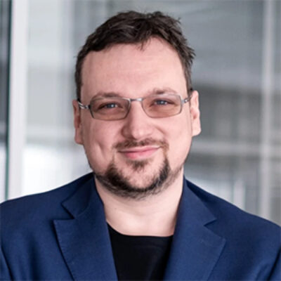 Adam Paclt