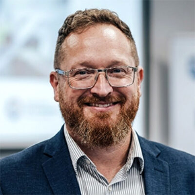 Miroslav Pavelka